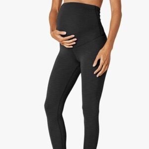 Maternity Leggings